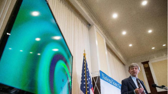 （来源：网易科技报道）