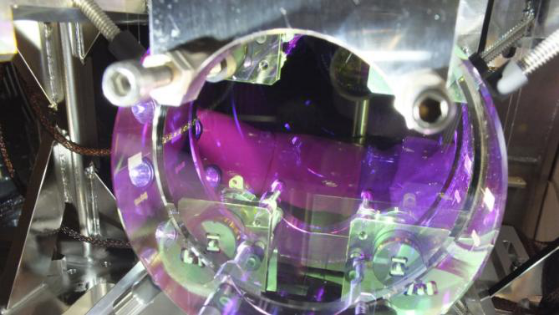 （来源：网易科技报道）