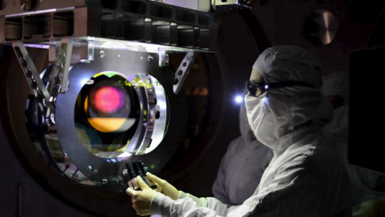 （来源：网易科技报道）