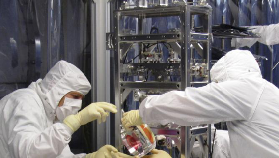 （来源：网易科技报道）