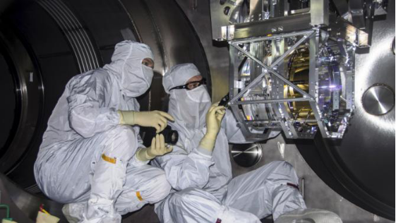 （来源：网易科技报道）