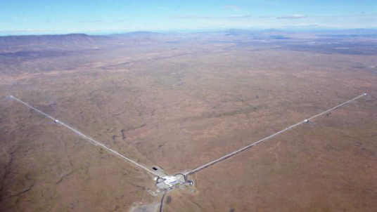 （来源：网易科技报道）