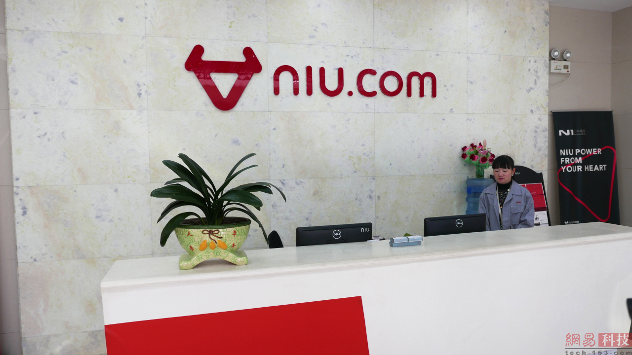 想必经常关于科技领域的朋友对小牛电动车都有一定的了解。日前，我们来到了牛电科技位于常州的工厂，去实地探访一辆小牛电动车的诞生历程。（来源：网易科技）