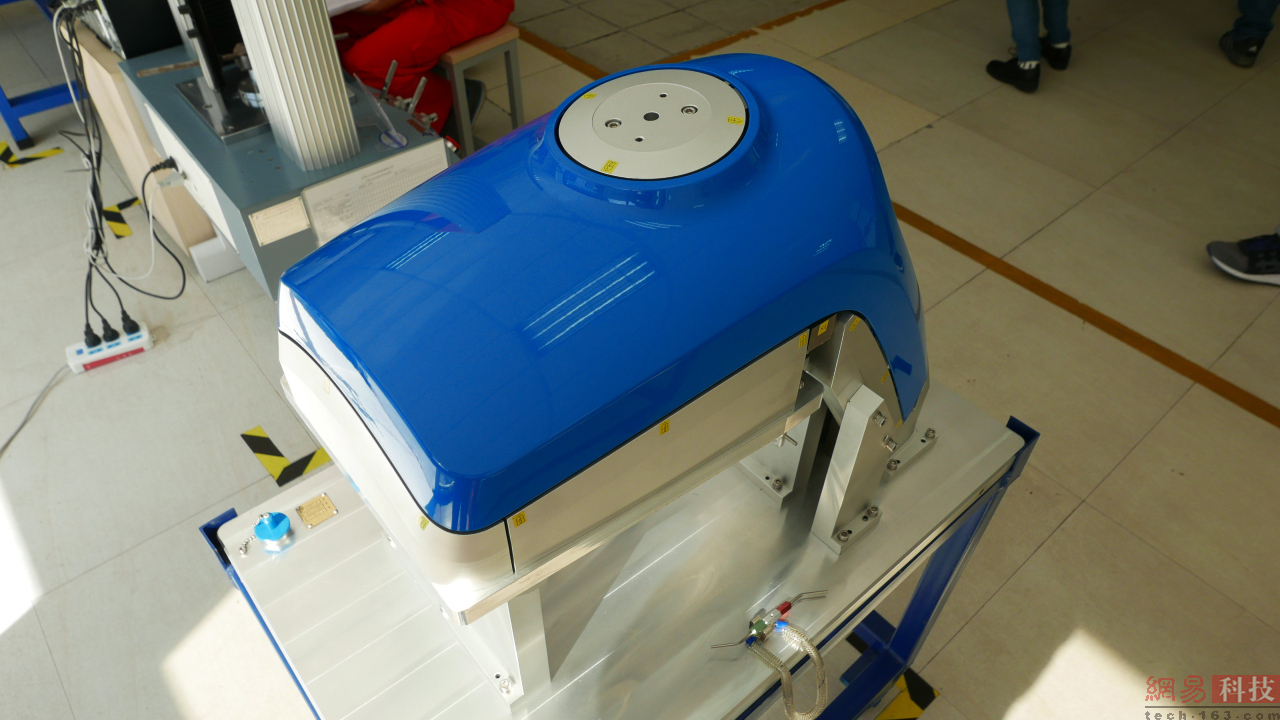 （来源：网易科技）