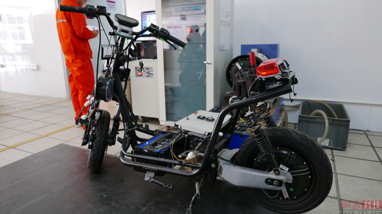 （来源：网易科技）