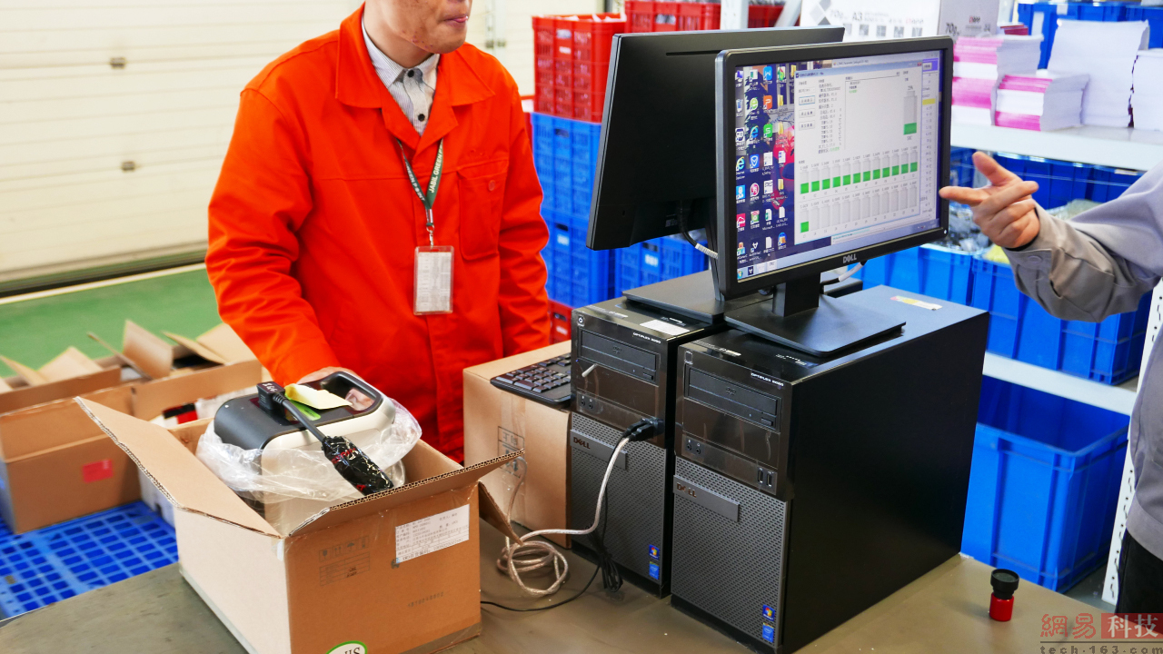 锂电池为小牛电动车的核心之一，所以这些电池在实际应用前都是要经过严密的测试，所有供电标准达标后才可实际使用。（来源：网易科技）