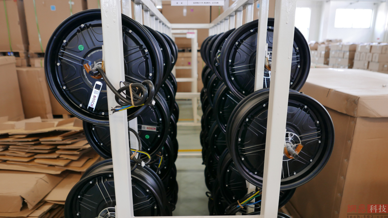 （来源：网易科技）