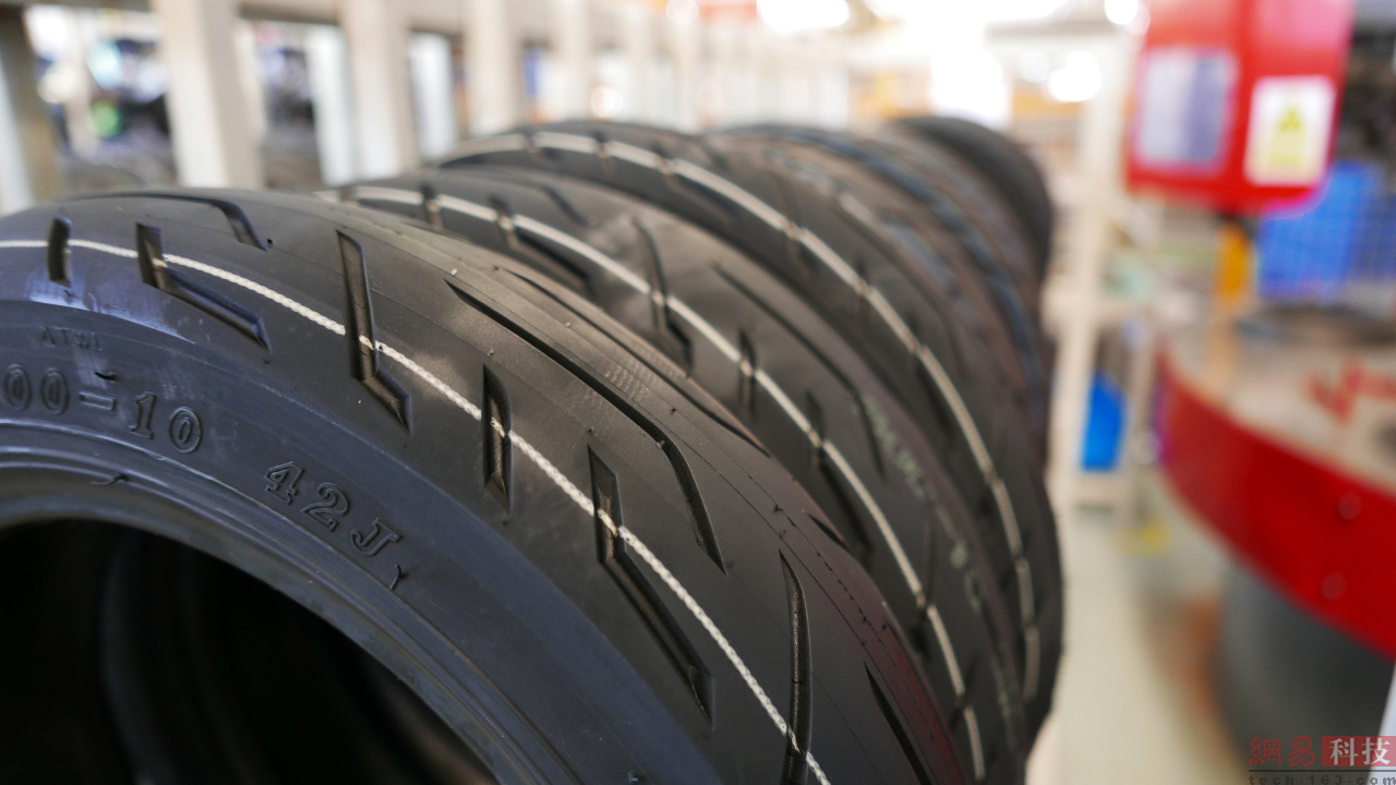 （来源：网易科技）