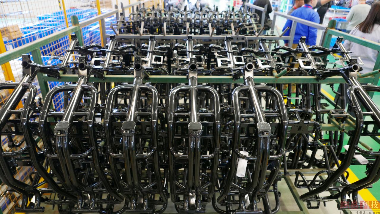 （来源：网易科技）