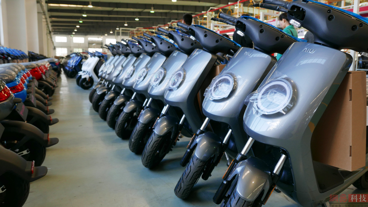 （来源：网易科技）