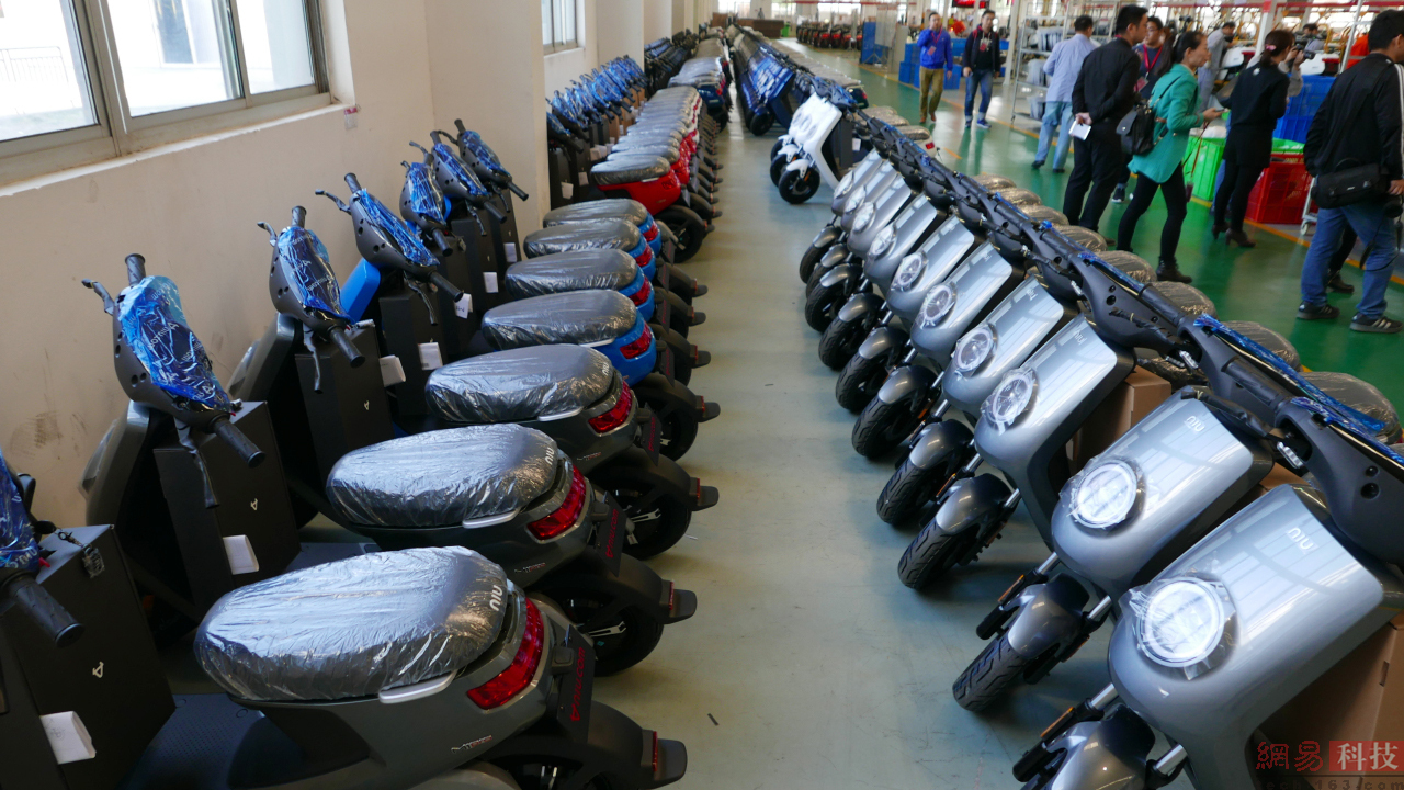 （来源：网易科技）