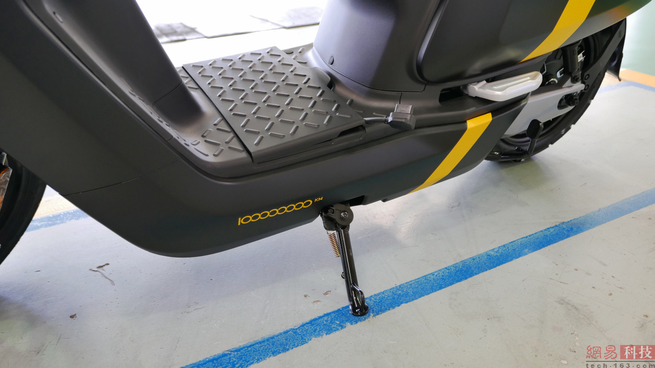 （来源：网易科技）