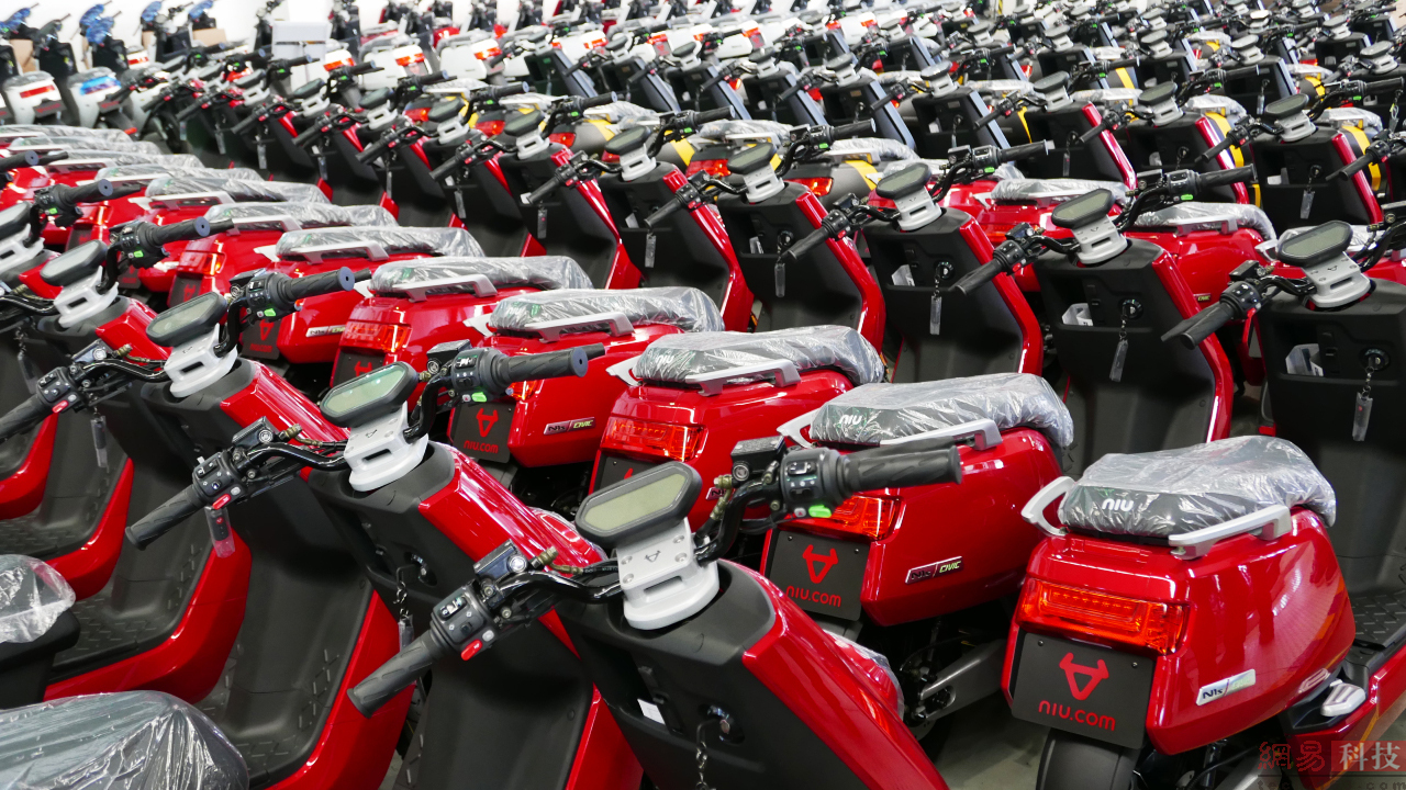 （来源：网易科技）