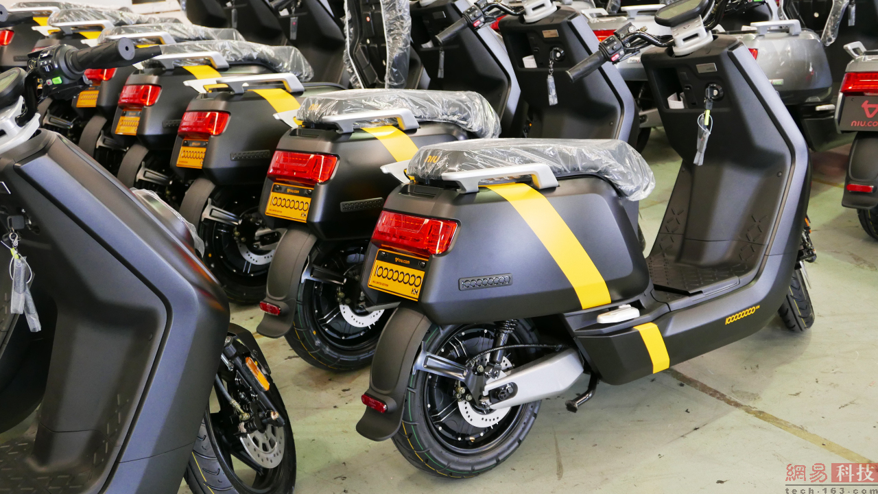 （来源：网易科技）