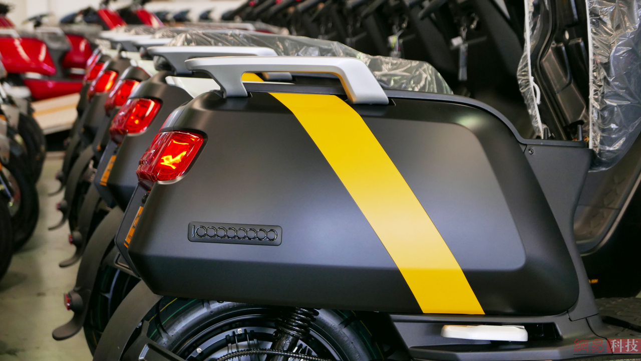 （来源：网易科技）