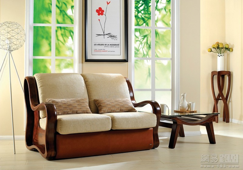 （来源：网易家居）