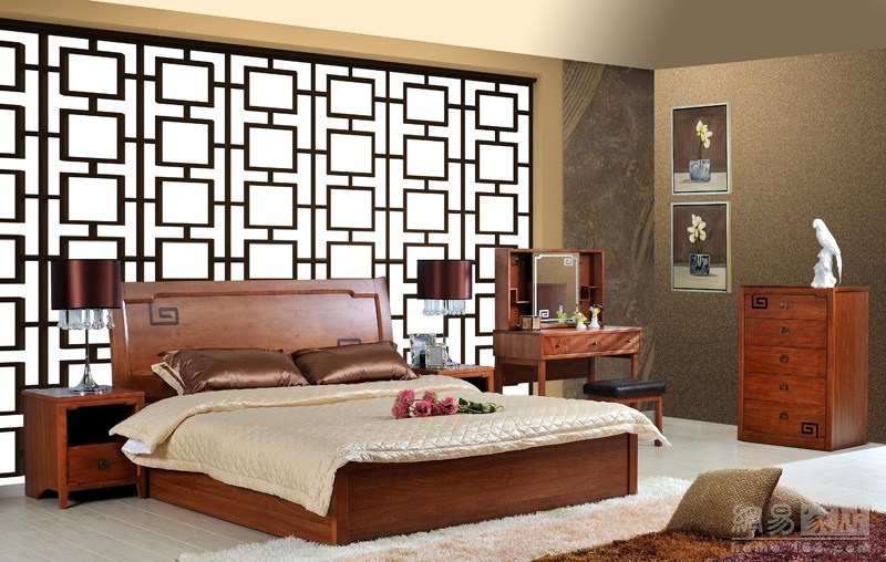 （来源：网易家居）