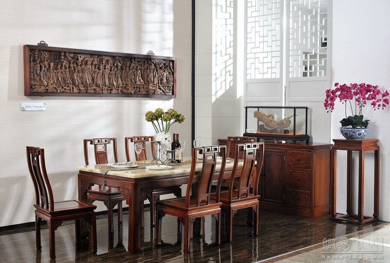 （来源：网易家居）