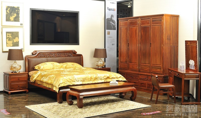 （来源：网易家居）