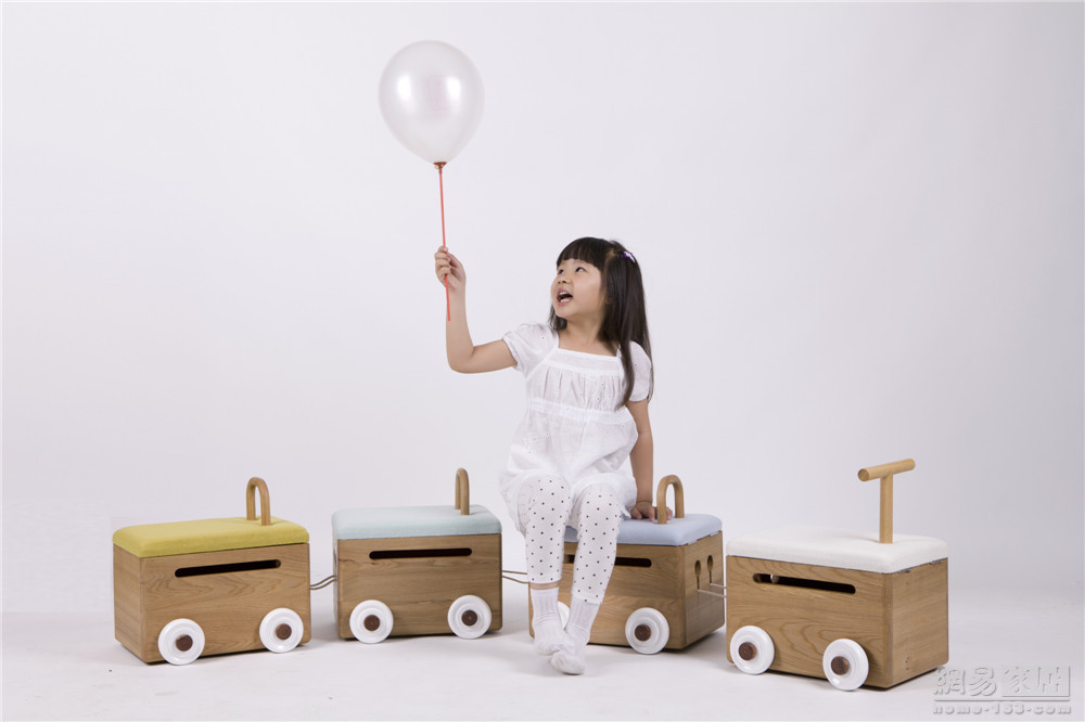 （来源：网易家居）