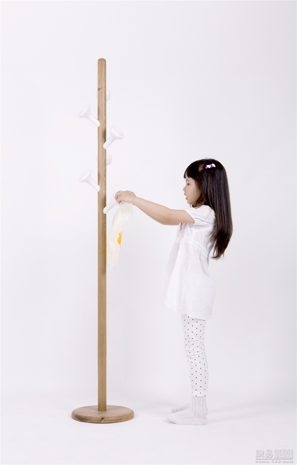 （来源：网易家居）