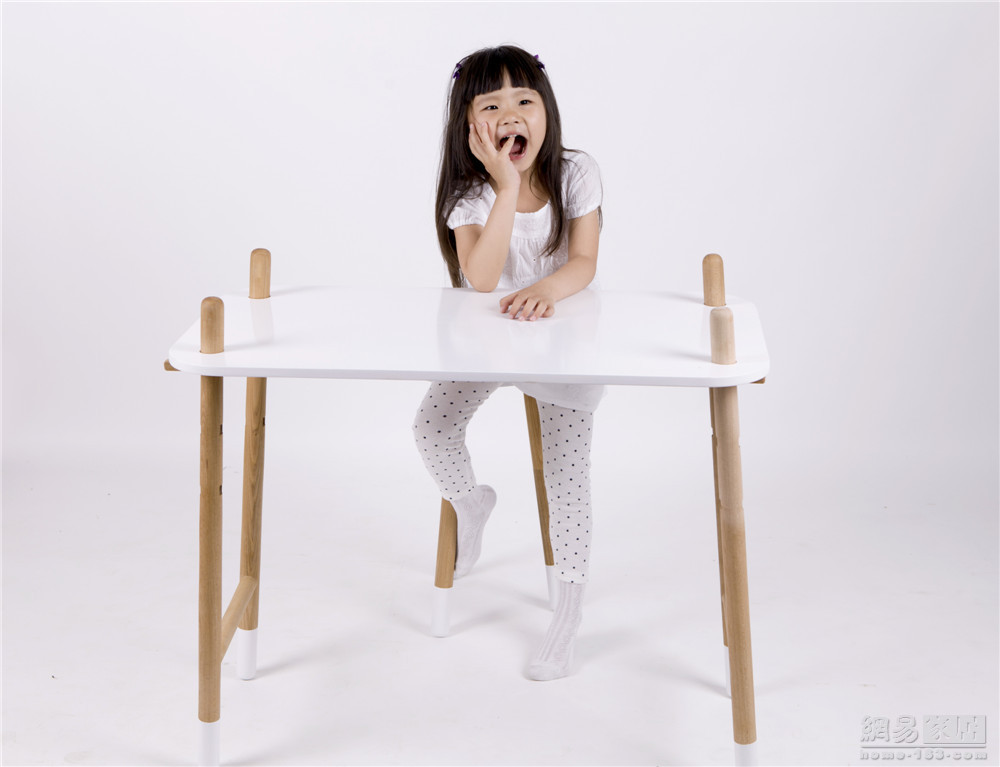 （来源：网易家居）