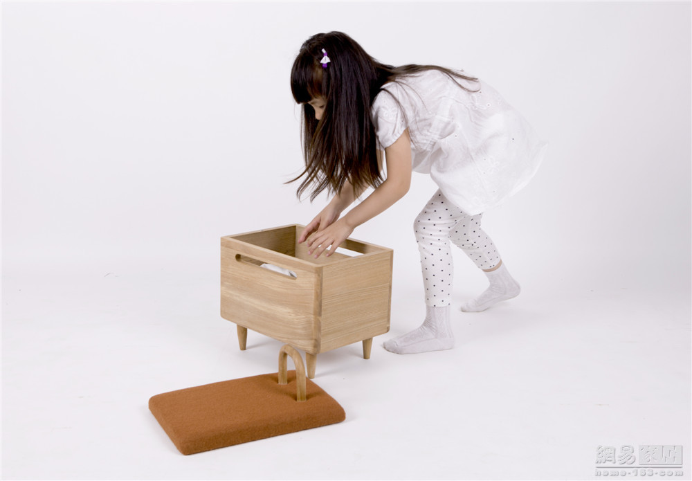 （来源：网易家居）