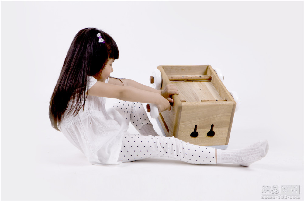 （来源：网易家居）