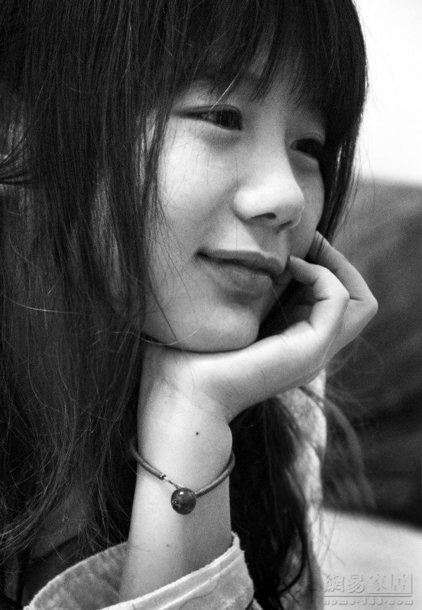 （来源：网易家居）