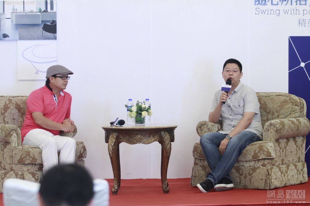 （来源：网易家居）