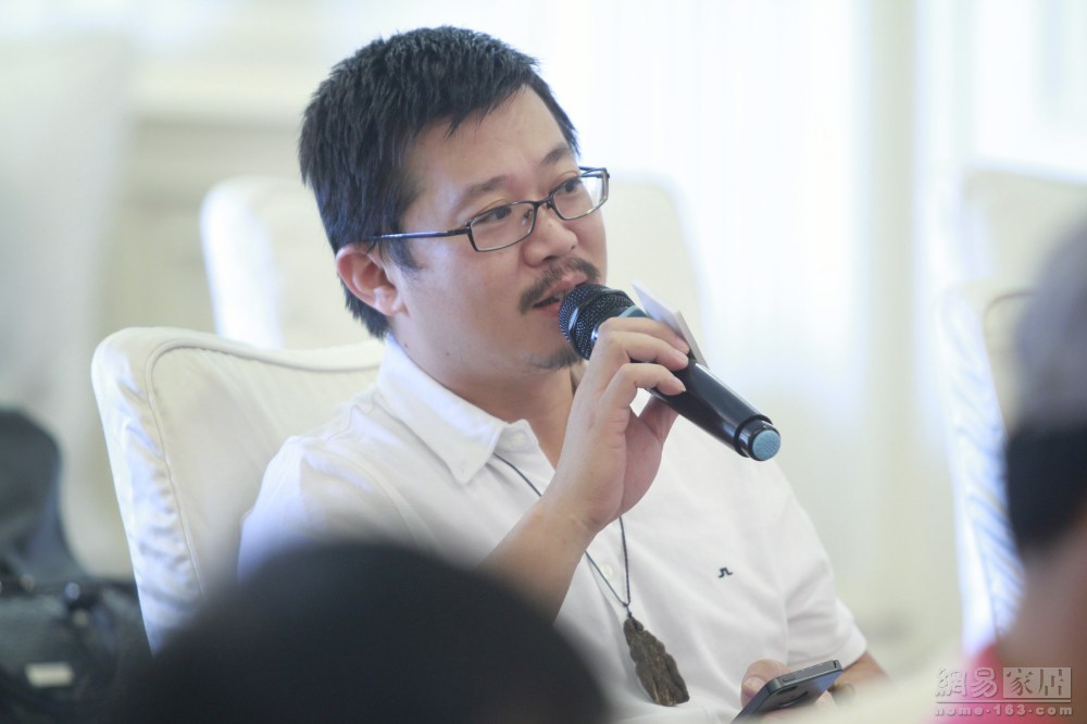 （来源：网易家居）