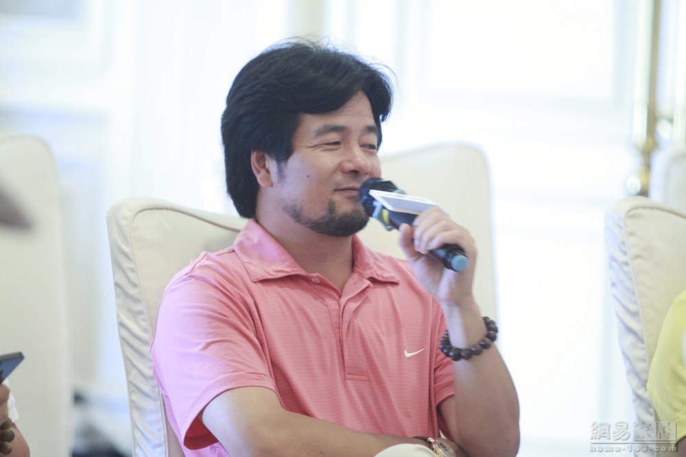 （来源：网易家居）