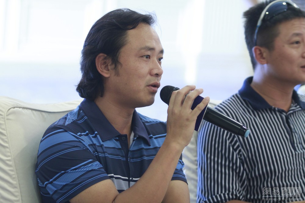 （来源：网易家居）