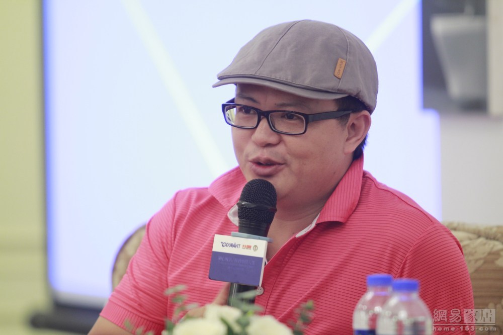 （来源：网易家居）