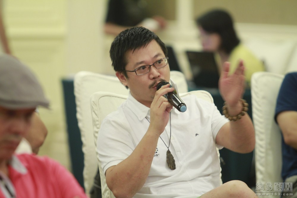 （来源：网易家居）