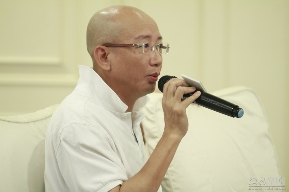 （来源：网易家居）