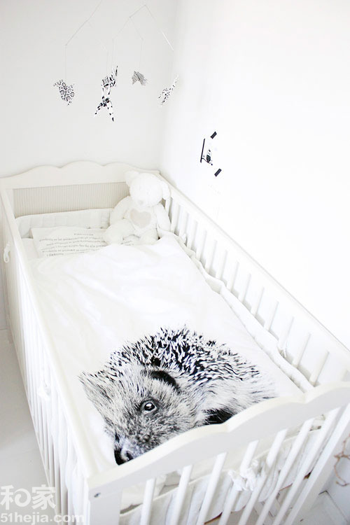 （来源：和家网）