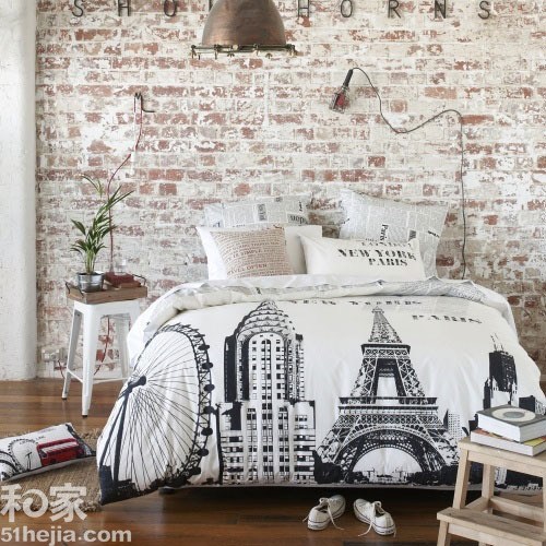 （来源：和家网）