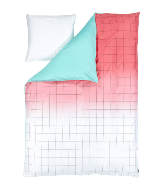 （来源：和家网）