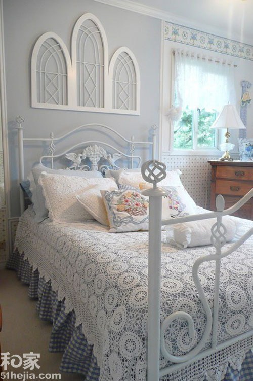 （来源：和家网）