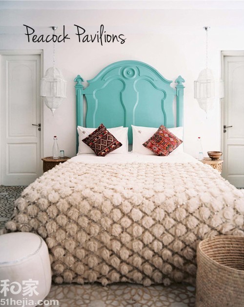 （来源：和家网）