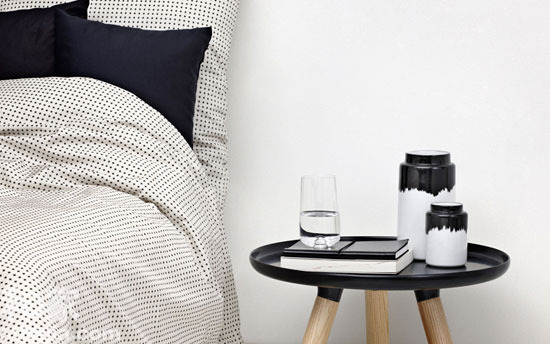 （来源：和家网）