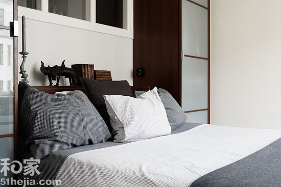 （来源：和家网）