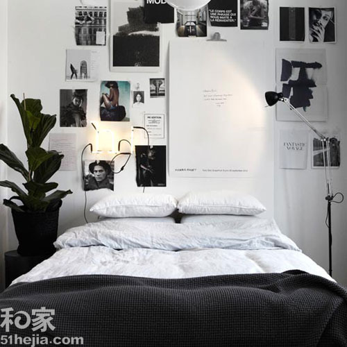 （来源：和家网）