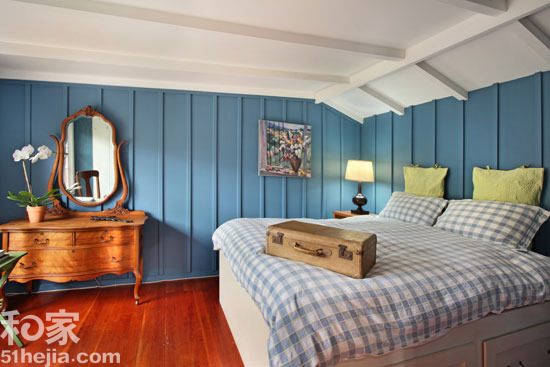 （来源：和家网）