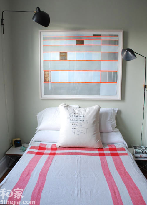 （来源：和家网）