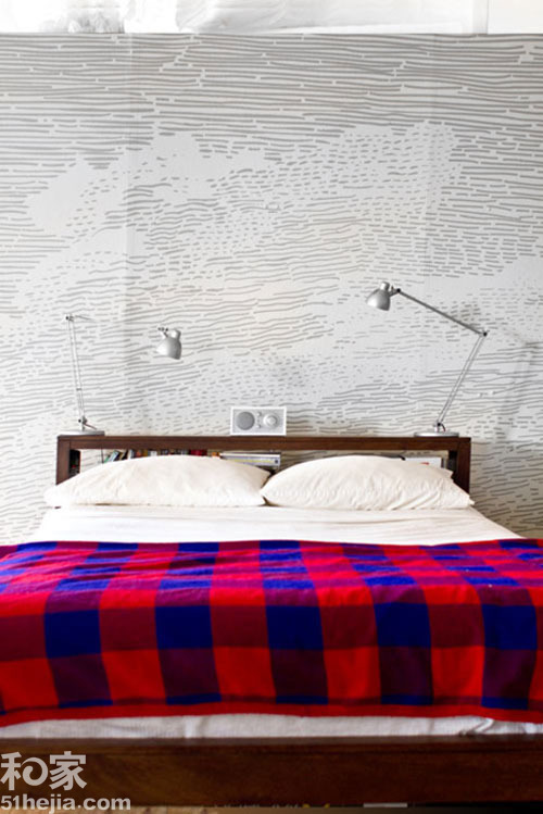 （来源：和家网）