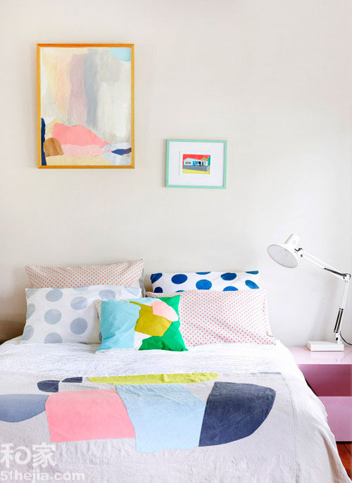 （来源：和家网）