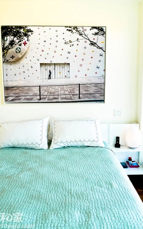 （来源：和家网）