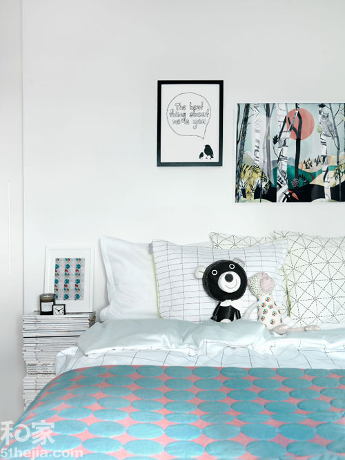 （来源：和家网）